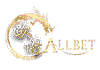 Ikon ALLBET — provider casino online terdaftar di Dewi11